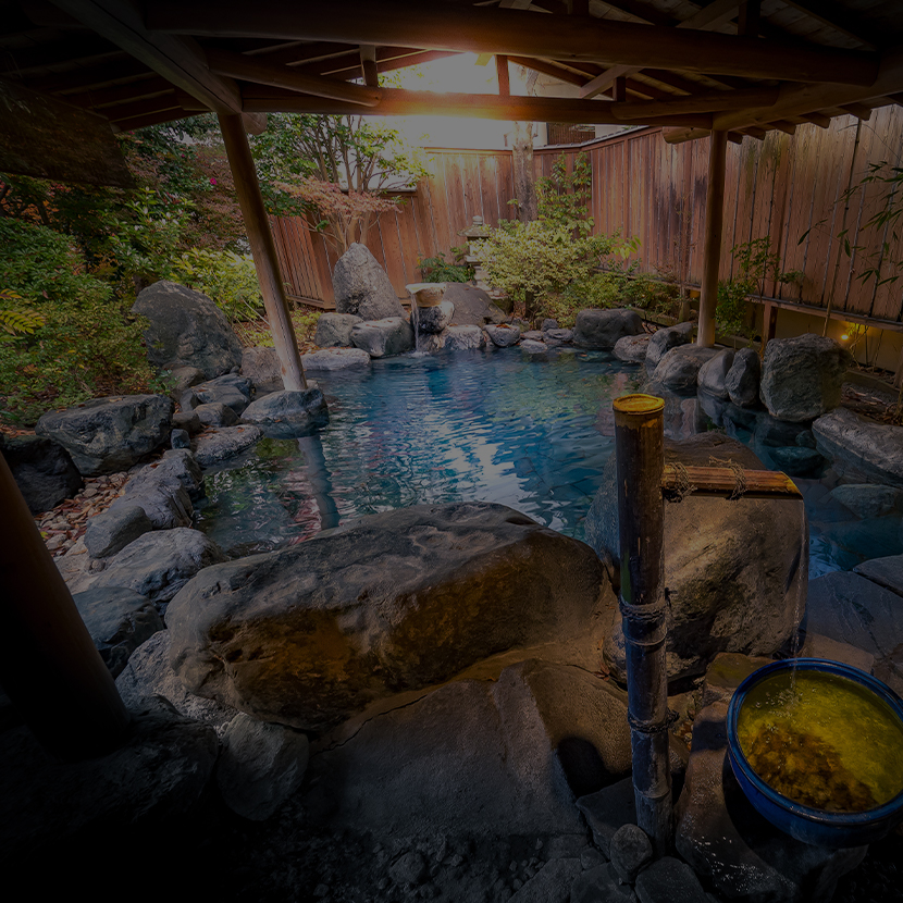 日本の強みのイメージ