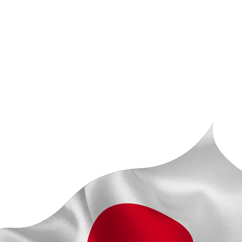 日本の強みのマスク