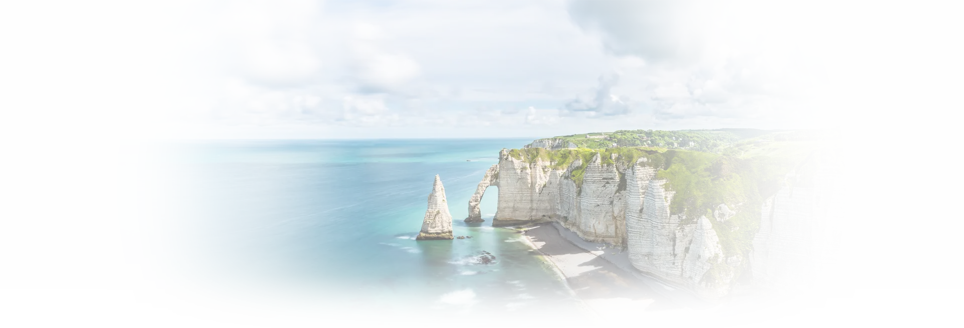 SPALOHAS俱楽部とは