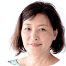 ジュアンド ヤスコ