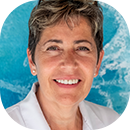 Dr.マリー ペレーズ シスカール