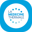 フランス全国温泉療法 施設開発評議会