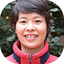 フランス全国温泉療法 施設開発評議会