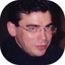 ジャン・ノエル ルコント