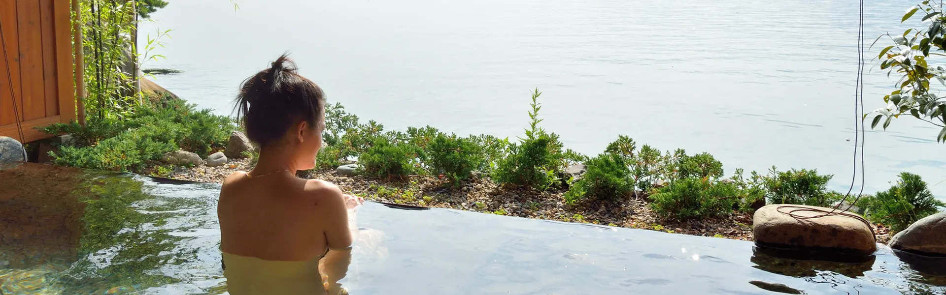 spalohas倶楽部　フッターイメージ図