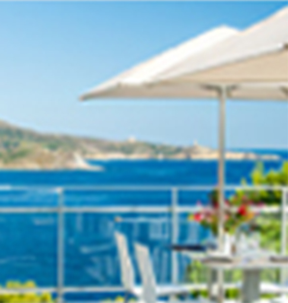 Côté Thalasso Banyuls-sur-Mer イメージ1