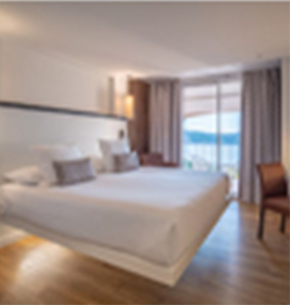 Côté Thalasso Banyuls-sur-Mer イメージ2