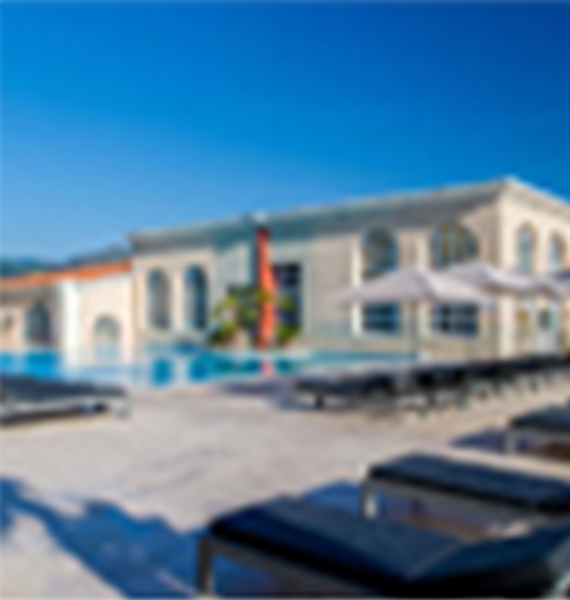 Côté Thalasso Banyuls-sur-Mer イメージ3