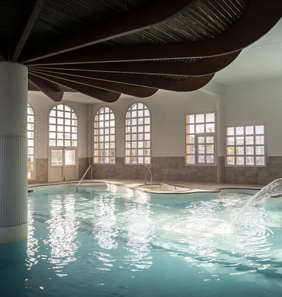 Côté Thalasso Banyuls-sur-Mer イメージ4