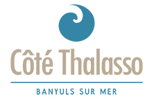 コテ タラソ バニュルス シュル メール