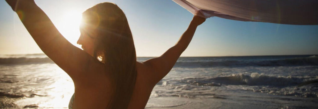 コテ タラソ イル ド レ