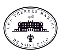 テルム マラン ド サン マロ