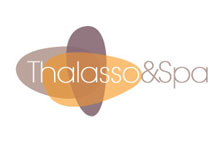 タラソ スパ ラ グランド モット